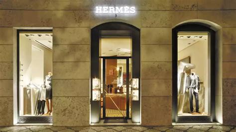 hermes portugal contacto|Hermes stores in Portugal.